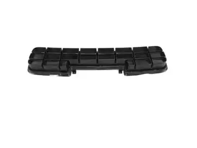 Решетка бампера HYUNDAI / KIA 865611F001