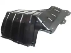 Защита двигателя левая 291302K100 HYUNDAI