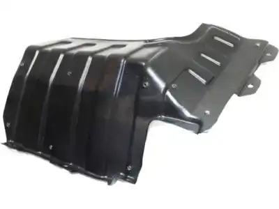 Защита двигателя левая 291302K100 HYUNDAI