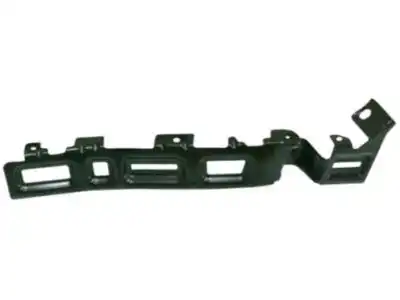 HYUNDAI КРОНШТЕЙН БАМПЕРА 865772P000