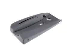 Обшивка двери П Z4 51417030498 BMW