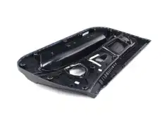 Обшивка двери П Z4 51417030498 BMW