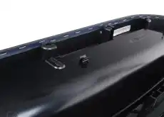 Обшивка двери П Z4 51417030498 BMW