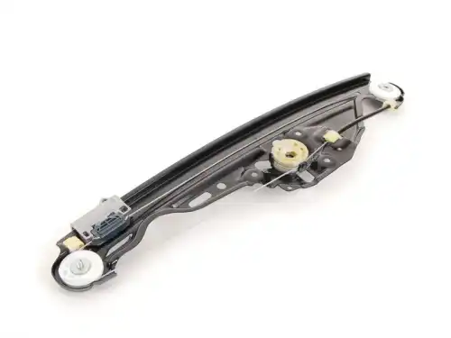 Стеклоподъемник BMW 51 35 7 184 746