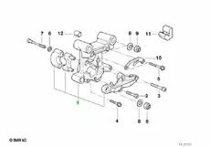 https://img.armtek.ru/img/article/957/9577869/230x230/9577869_0.webp