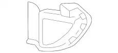 https://img.armtek.ru/img/article/957/9577996/230x230/9577996_0.webp