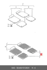https://img.armtek.ru/img/article/957/9578218/230x230/9578218_0.webp
