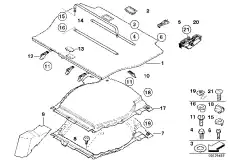 https://img.armtek.ru/img/article/957/9578600/230x230/9578600_0.webp