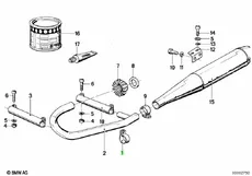 https://img.armtek.ru/img/article/957/9578743/230x230/9578743_0.webp