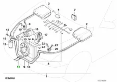 https://img.armtek.ru/img/article/957/9579090/230x230/9579090_0.webp