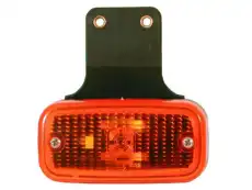 https://img.armtek.ru/img/article/957/9579313/230x230/9579313_0.webp