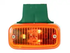 https://img.armtek.ru/img/article/957/9579314/230x230/9579314_0.webp