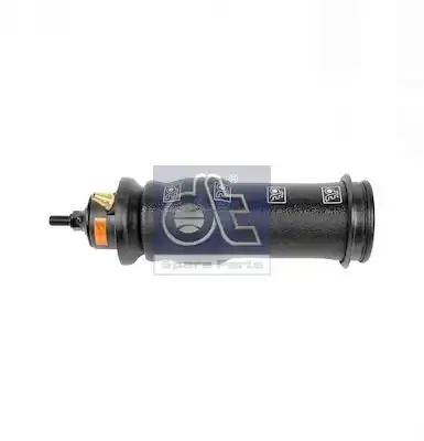Амортизатор кабины DT 1.25976