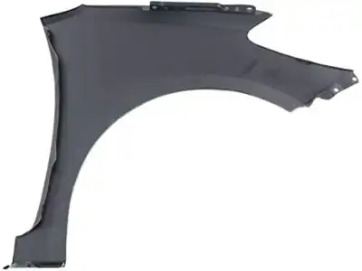 Крыло MOBIS 66311A7000