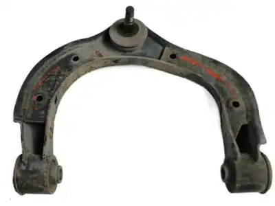 MOBIS 544002J100