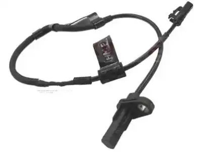 Датчик ABS MOBIS 956702J000
