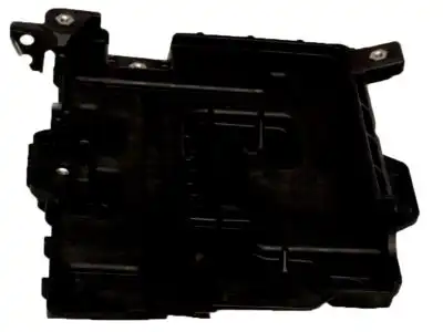 37150A7100 ПЛАСТИКОВЫЙ ПОДДОН АККУМУЛЯТОРА MOBIS