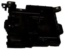 https://img.armtek.ru/img/article/958/9580641/230x230/9580641_0.webp