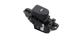  ВЫКЛЮЧАТЕЛЬ СТЕКЛОПОДЪЕМНИКА (HYUNDAI/KIA) 935811R001 MOBIS