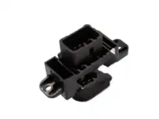  ВЫКЛЮЧАТЕЛЬ СТЕКЛОПОДЪЕМНИКА (HYUNDAI/KIA) 935811R001 MOBIS
