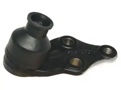 Шаровая опора MOBIS 545302T010