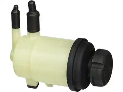 Бачки гидроусилителя руля MOBIS 571502G000