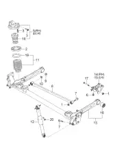 MOBIS 0K30A28550D