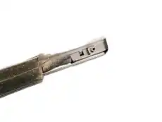 Уплотнитель двери KIA 82220A7000