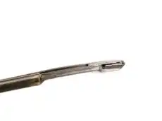 Уплотнитель двери KIA 82220A7000