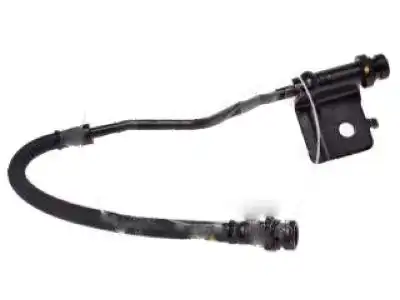 HOSE ASSY, BRAKE 587371R000 MOBIS