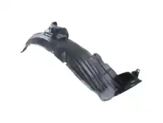 Подкрылок MOBIS 0K30A56141
