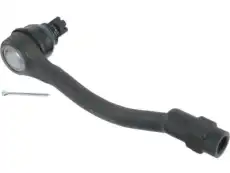 Рулевой наконечник KIA 568201W000