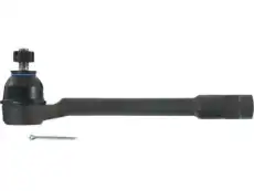 Рулевой наконечник KIA 568201W000