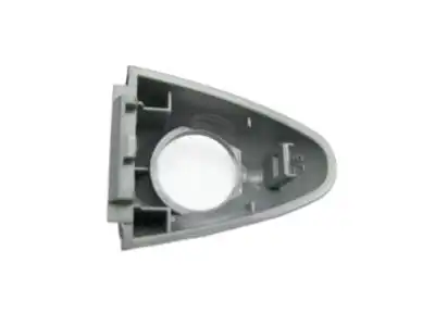  COVER-FR DR O/S HDL,DRIVER - 82652A7020 MOBIS