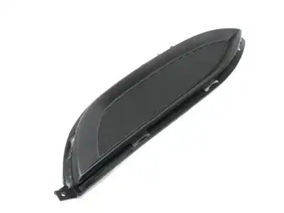  86564A7000 КРЫШКА MOBIS