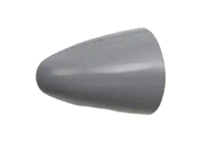КОЖУХ РУЧКИ ДВЕРИ 82652A7030 MOBIS