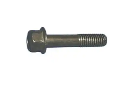 БОЛТ М8/BOLT 3747124000 MOBIS