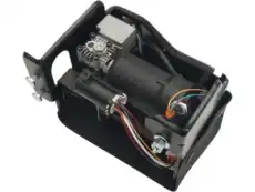 Стартер GM 15254590