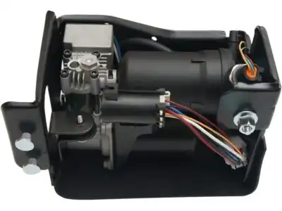Стартер GM 15254590