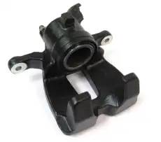 ДЕТАЛЬ LR015581 LAND ROVER