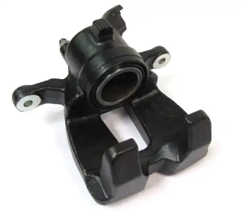 ДЕТАЛЬ LR015581 LAND ROVER