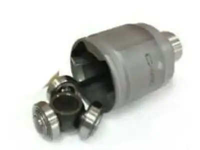 ШPУС 44310SDAA61 HONDA