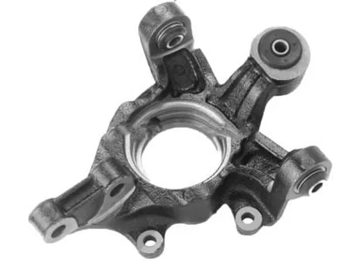 Цапфа 4230550010 TOYOTA / LEXUS
