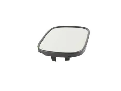Зеркальный элемент 8796150430 TOYOTA / LEXUS
