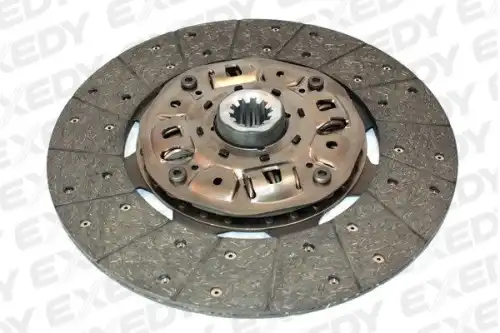 Диск сцепления EXEDY ISD028U