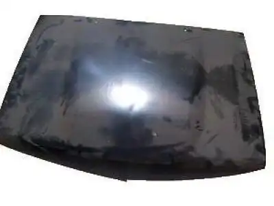 Капот 5330189124 TOYOTA / LEXUS
