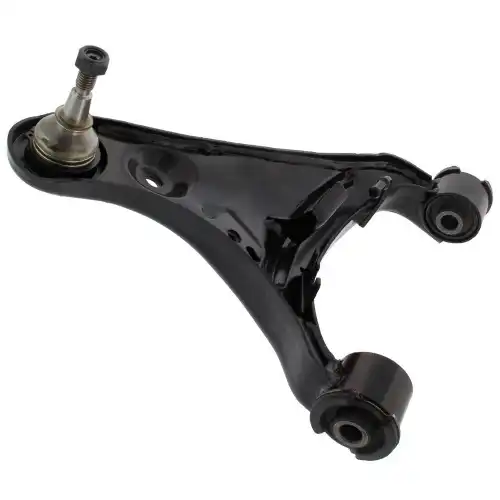 Рычаг подвески LAND ROVER LR014133
