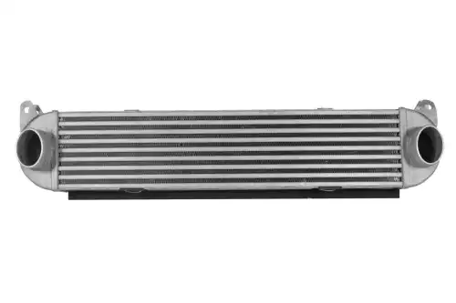 Интеркулер LAND ROVER PML500011