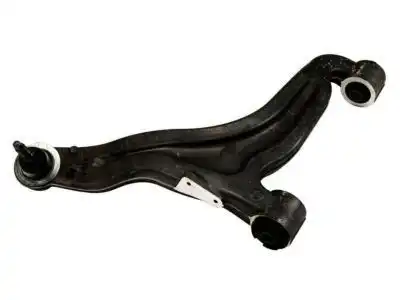 Рычаг подвески GM 15267619