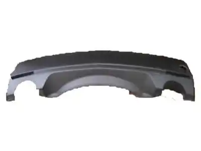 Накладка 71502STXA00ZA HONDA
